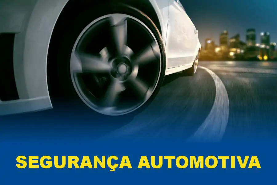 Principais intens a verificar na manuten��o do carro