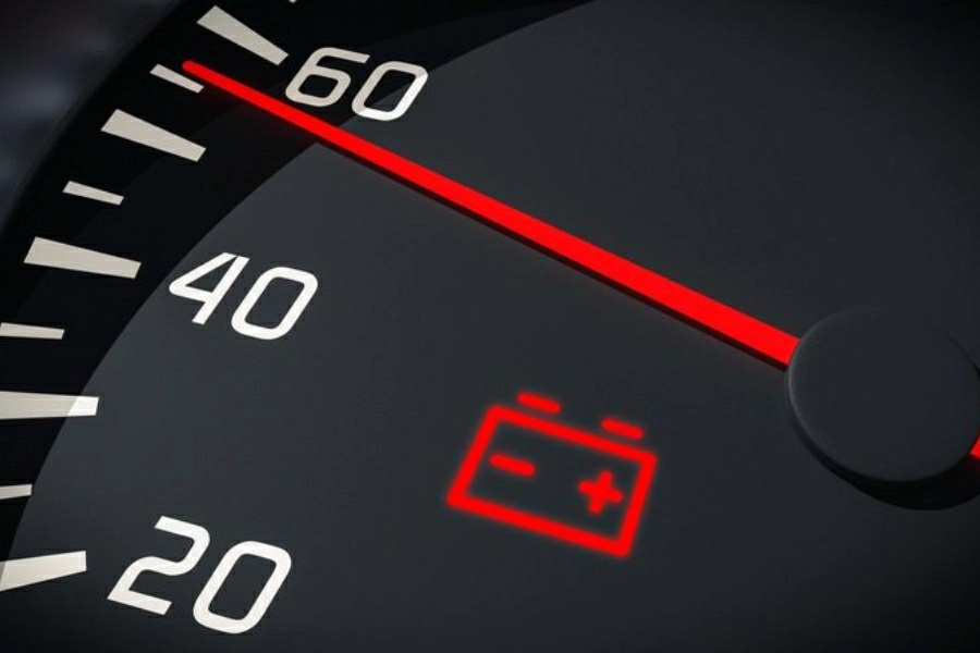 5 sinais que indicam problema no alternador do carro