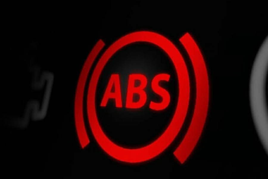 Freio ABS. O que �? Como funciona?
