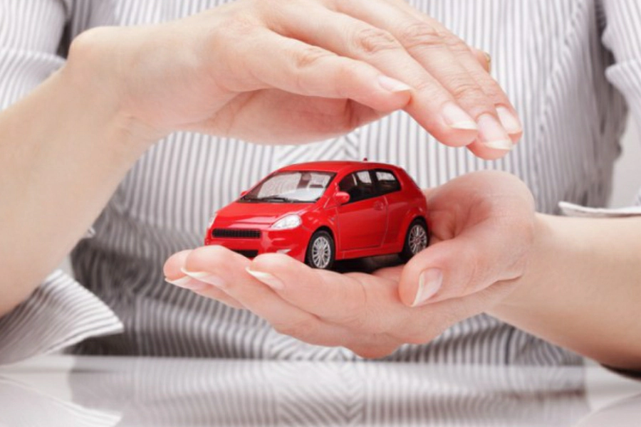 Diferen�a entre prote��o veicular e seguro automotivo