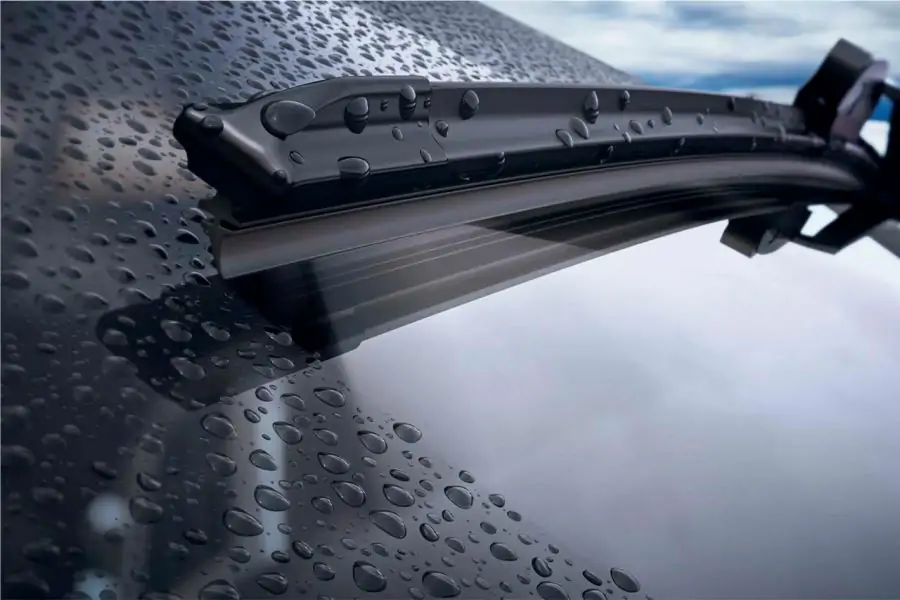 5 coisas no seu carro que deterioram com o tempo e n�o com a quilometragem