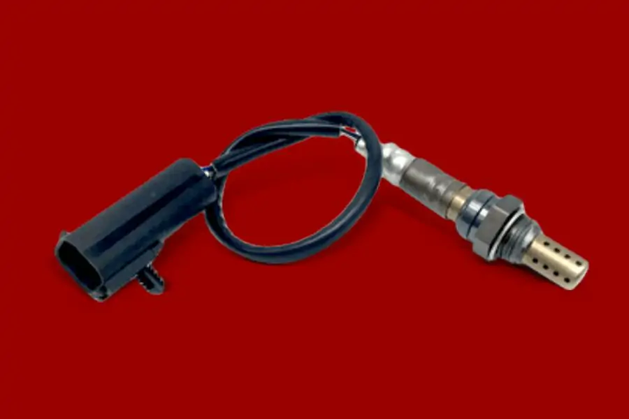 Sonda Lambda. Uma ilustre e importante desconhecida no seu carro