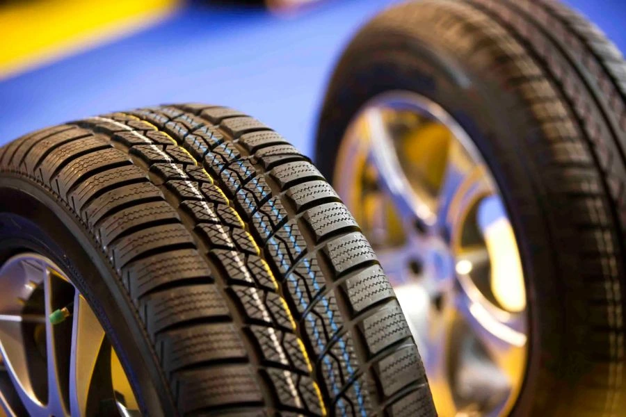 5 boas dicas para manter pneus em boa qualidade por mais tempo