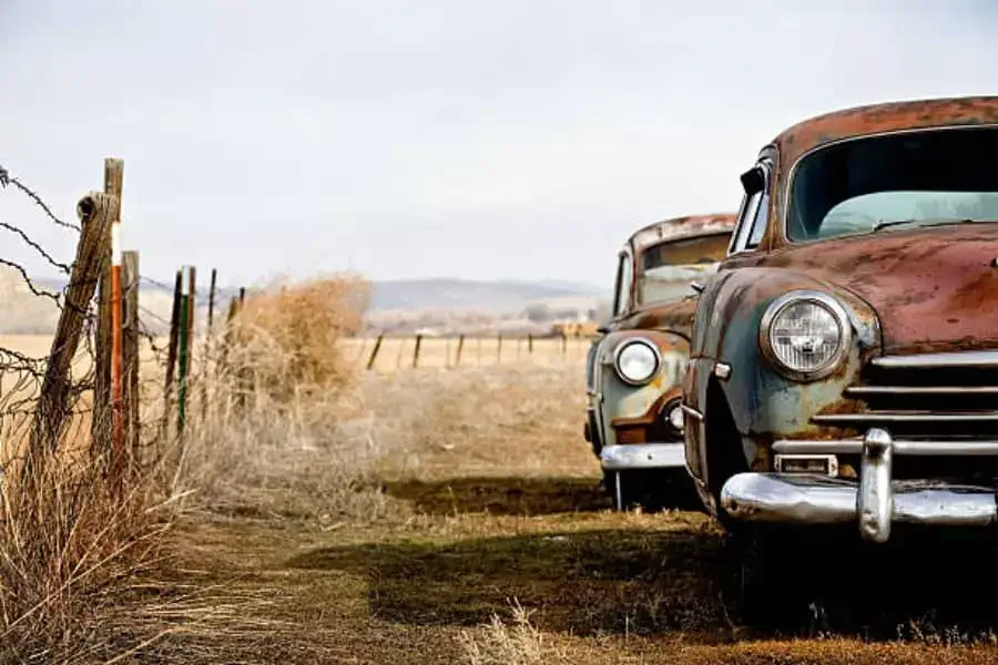 8 descuidos que podem gerar manuten�es em seu carro