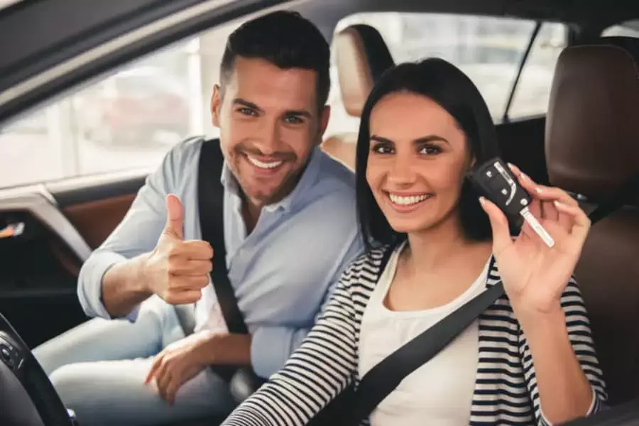 5 sinais que indicam que � hora de trocar de carro
