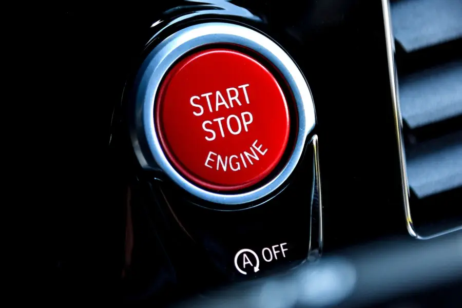 Start/Stop: saiba como evitar problemas devido ao uso
