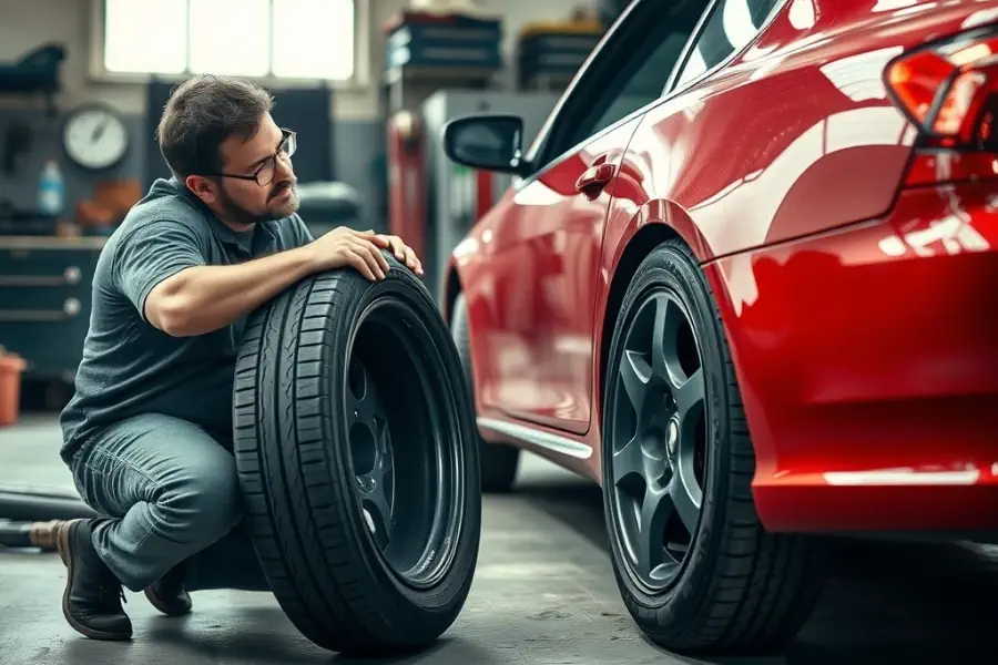Problemas Comuns em Automóveis: Guia Completo para Identificar e Solucionar