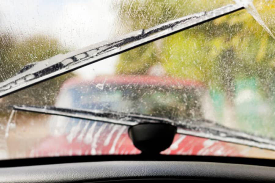 Limpador de para-brisa: mitos e verdades sobre a peça | Auto Center São Cristóvão | Silva Jardim - Casimiro de Abreu Limpador de para-brisa: mitos e verdades sobre a peça | Auto Center São Cristóvão | Silva Jardim - Casimiro de Abreu