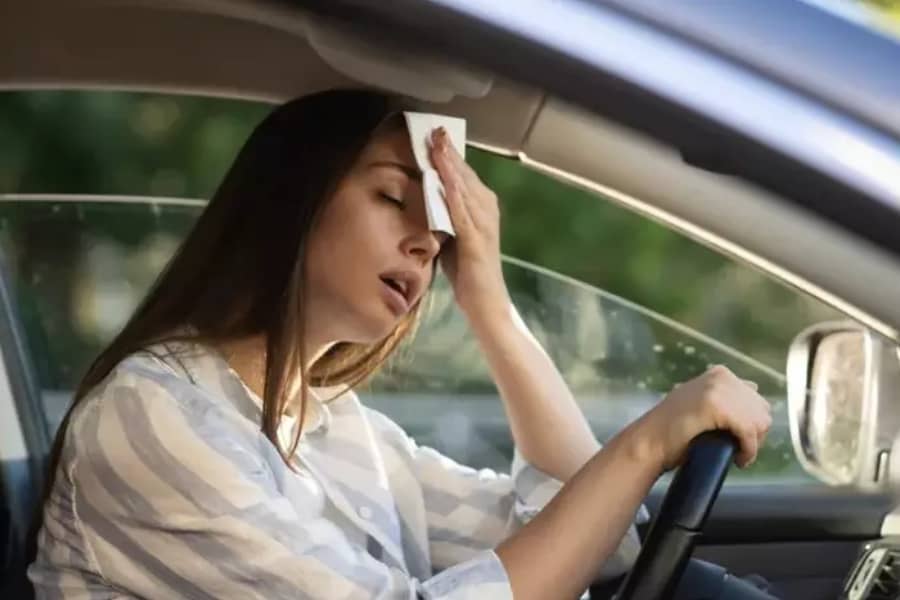 Mitos e verdades sobre como agir em relação aos carros durante períodos muito quentes | Auto Center São Cristóvão | Silva Jardim - Casimiro de Abreu Mitos e verdades sobre como agir em relação aos carros durante períodos muito quentes | Auto Center São Cristóvão | Silva Jardim - Casimiro de Abreu