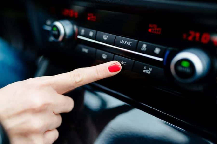 5 dicas úteis ao utilizar o ar condicionado do seu carro | Auto Center São Cristóvão | Silva Jardim - Casimiro de Abreu 5 dicas úteis ao utilizar o ar condicionado do seu carro | Auto Center São Cristóvão | Silva Jardim - Casimiro de Abreu