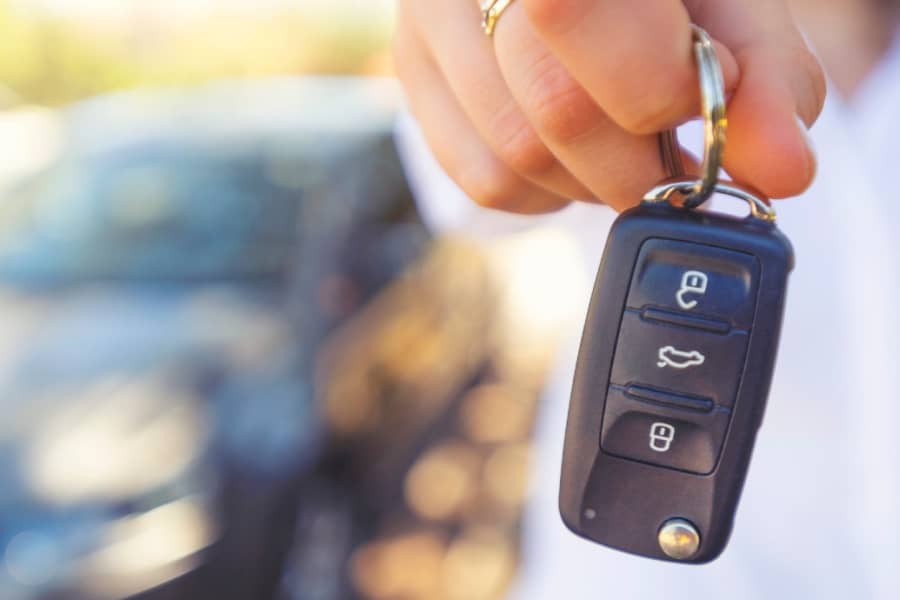 Vai comprar um usado em 2024? Revise estes itens e faça um bom negócio! | Auto Center São Cristóvão | Silva Jardim - Casimiro de Abreu Vai comprar um usado em 2024? Revise estes itens e faça um bom negócio! | Auto Center São Cristóvão | Silva Jardim - Casimiro de Abreu