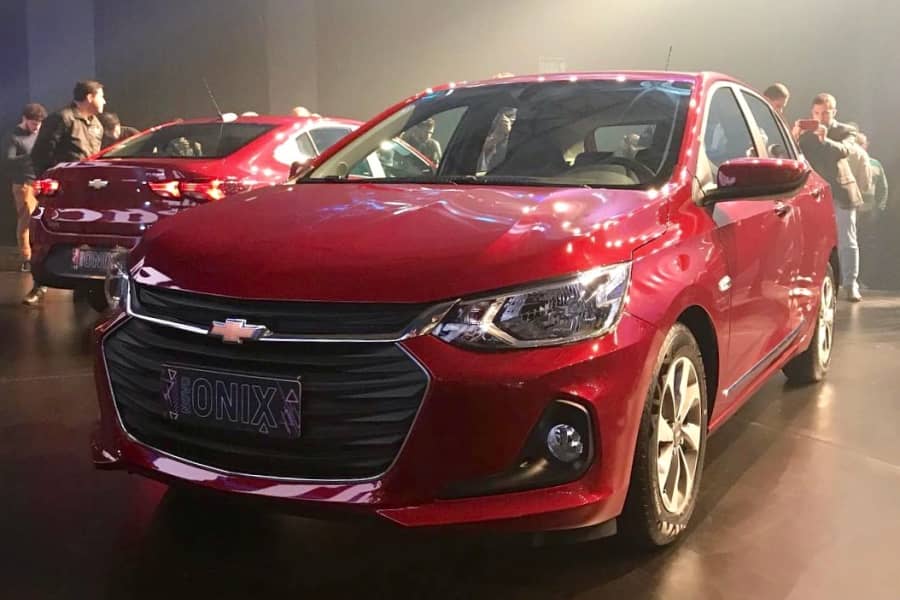 A novela da correia banhada a óleo do Chevrolet Onix | Auto Center São Cristóvão | Silva Jardim - Casimiro de Abreu A novela da correia banhada a óleo do Chevrolet Onix | Auto Center São Cristóvão | Silva Jardim - Casimiro de Abreu