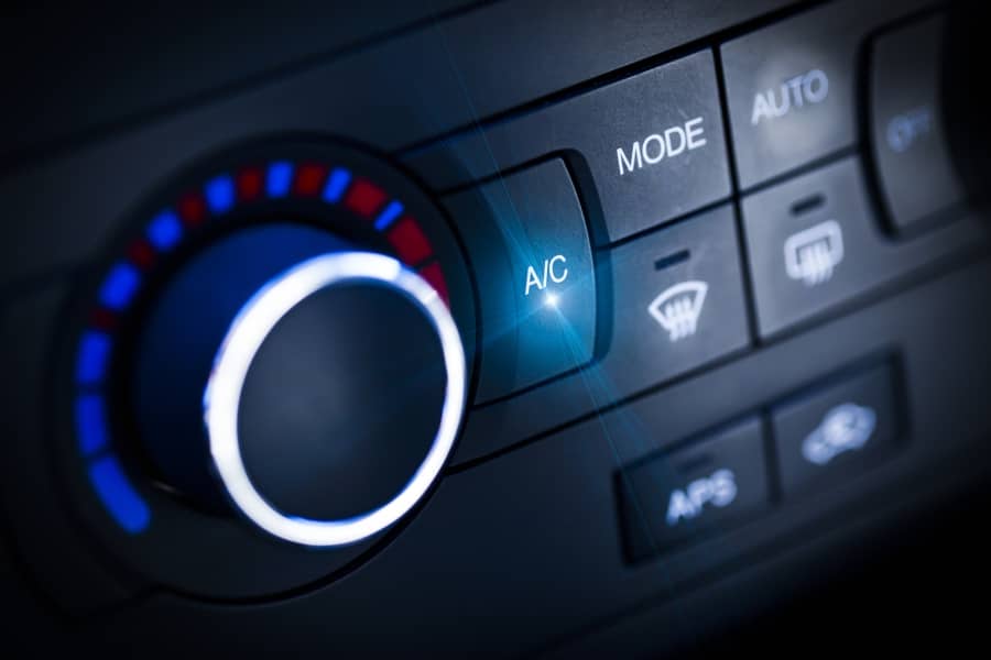 Ar-condicionado no inverno: dicas para manter o sistema e evitar problemas | Auto Center São Cristóvão | Silva Jardim - Casimiro de Abreu Ar-condicionado no inverno: dicas para manter o sistema e evitar problemas | Auto Center São Cristóvão | Silva Jardim - Casimiro de Abreu