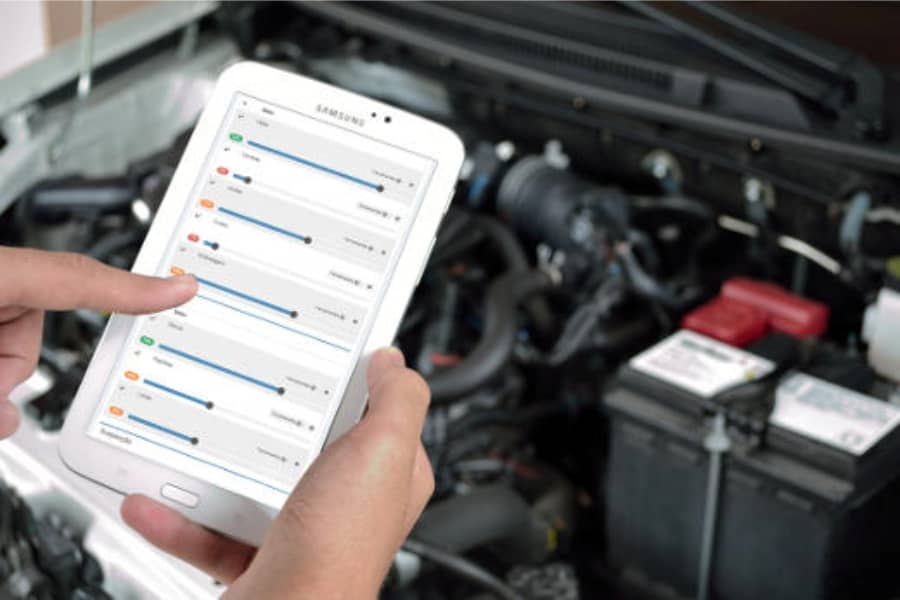 Como Economizar e Evitar Problemas com a Manutenção Preventiva do Automóvel | Auto Center São Cristóvão | Silva Jardim - Casimiro de Abreu
