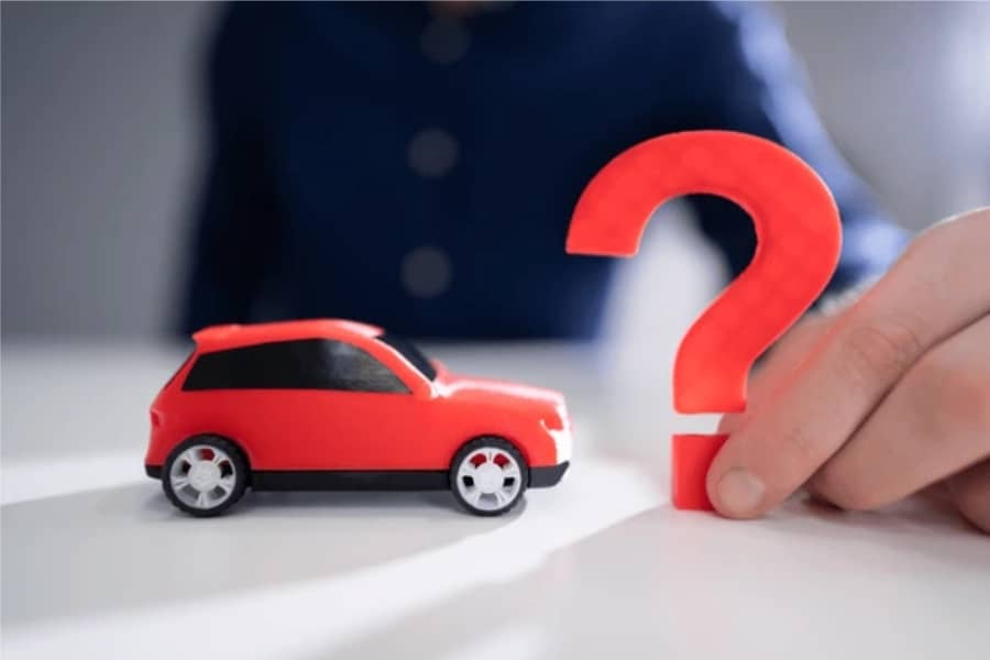 Vai comprar um carro? Você deve se fazer estas 7 perguntas | Auto Center São Cristóvão | Silva Jardim - Casimiro de Abreu Vai comprar um carro? Você deve se fazer estas 7 perguntas | Auto Center São Cristóvão | Silva Jardim - Casimiro de Abreu