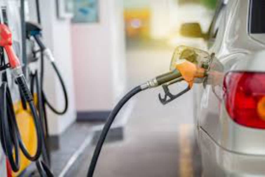 Biocombustíveis em alta: impactos no preço e na sustentabilidade dos combustíveis | Auto Center São Cristóvão | Silva Jardim - Casimiro de Abreu