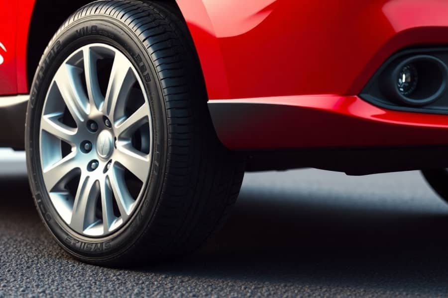 Qual carro tem maior altura em relação ao solo? Veja uma lista dos carros mais altos | Auto Center São Cristóvão | Silva Jardim - Casimiro de Abreu Qual carro tem maior altura em relação ao solo? Veja uma lista dos carros mais altos | Auto Center São Cristóvão | Silva Jardim - Casimiro de Abreu