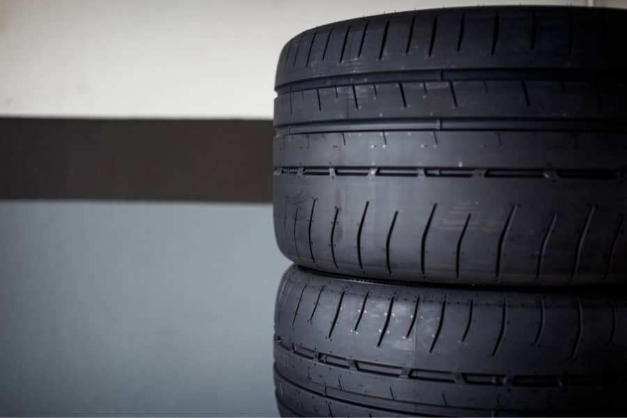 Segurança em Primeiro Lugar: Cuidado com os Pneus Cristalizados | Auto Center São Cristóvão | Silva Jardim - Casimiro de Abreu Segurança em Primeiro Lugar: Cuidado com os Pneus Cristalizados | Auto Center São Cristóvão | Silva Jardim - Casimiro de Abreu