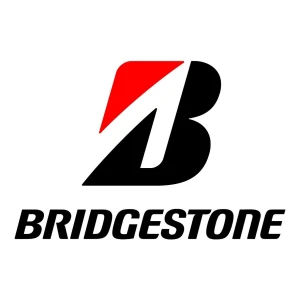 bridgestone silva jardim | casimiro de abreu