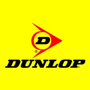 dunlop silva jardim | casimiro de abreu