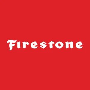 firestone silva jardim | casimiro de abreu