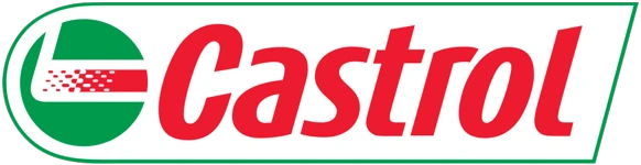 castrol silva jardim | casimiro de abreu