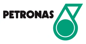 petronas silva jardim | casimiro de abreu